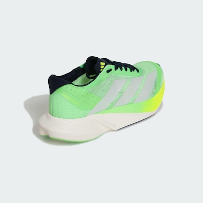 Tênis adidas Adizero Drive RC Masculino - Foto 6