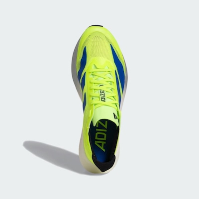 Tênis adidas Adizero Drive RC Masculino - Foto 3