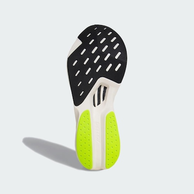 Tênis adidas Adizero Drive RC Masculino - Foto 4