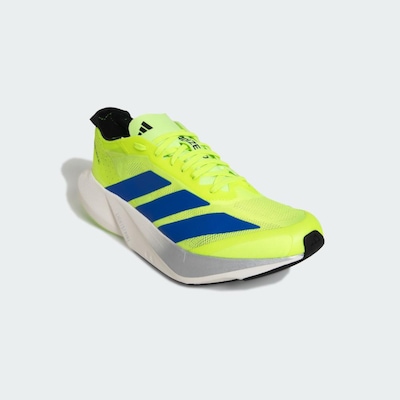 Tênis adidas Adizero Drive RC Masculino - Foto 5