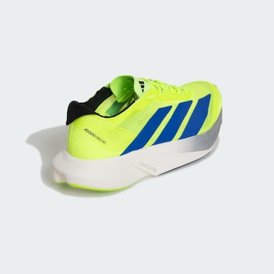 Tênis adidas Adizero Drive RC Masculino - Foto 6