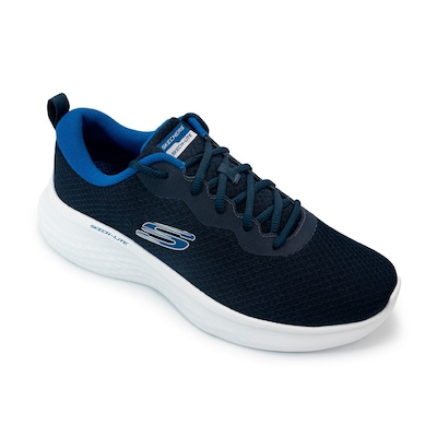 Tênis Skechers Skechlite Pro Best Chance - Masculino - Foto 2