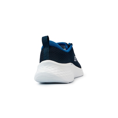Tênis Skechers Skechlite Pro Best Chance - Masculino - Foto 4