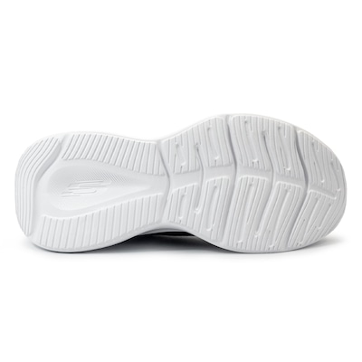 Tênis Skechers Skechlite Pro Best Chance - Masculino - Foto 5