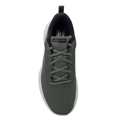 Tênis Skechers Skechlite Pro Best Chance - Masculino - Foto 3