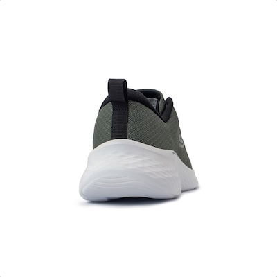 Tênis Skechers Skechlite Pro Best Chance - Masculino - Foto 4