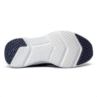 Tênis Skechers Go Run Elevate Megara X - Feminino - Foto 5