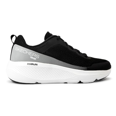 Tênis Skechers Go Run Elevate Megara X - Feminino - Foto 1