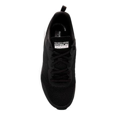 Tênis Skechers Go Run Elevate Megara X - Feminino - Foto 3