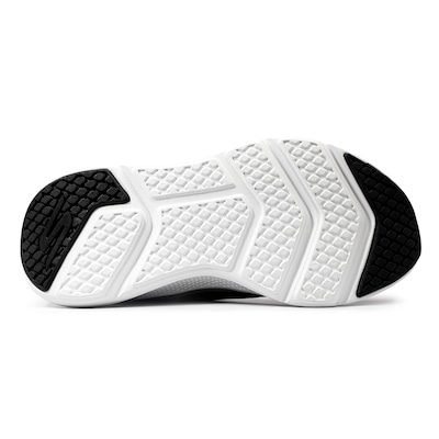 Tênis Skechers Go Run Elevate Megara X - Feminino - Foto 5
