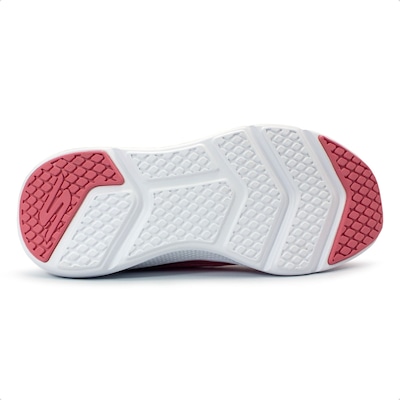Tênis Skechers Go Run Elevate Megara X - Feminino - Foto 2