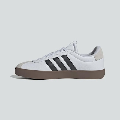 Tênis adidas Vl Court 3.0 - Masculino - Foto 2