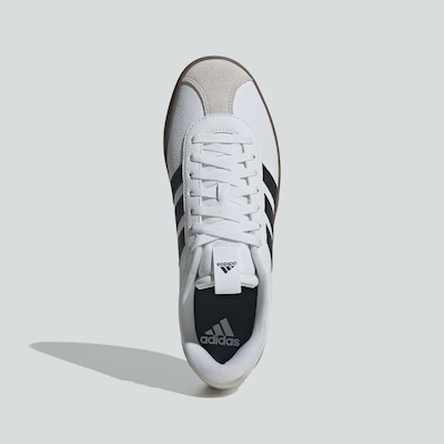 Tênis adidas Vl Court 3.0 - Masculino - Foto 3