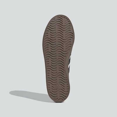 Tênis adidas Vl Court 3.0 - Masculino - Foto 4