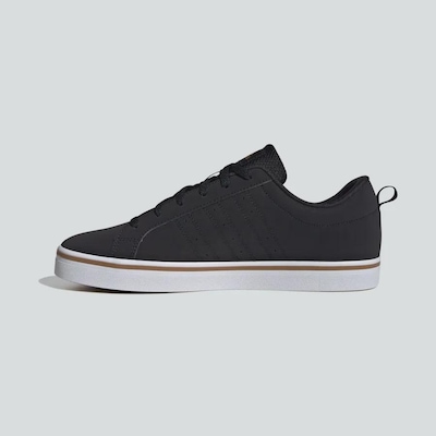Tênis adidas Vs Pace 2.0 - Masculino - Foto 2