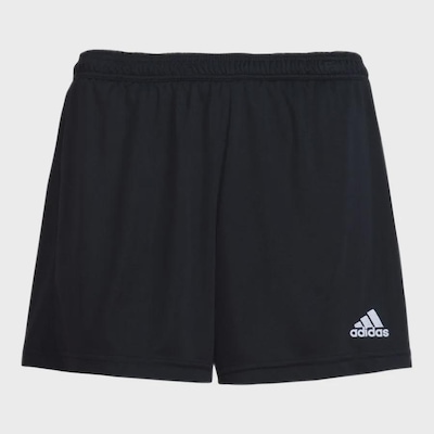 Shorts adidas Ent22 Sho - Feminino - Foto 1
