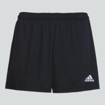 Shorts adidas Ent22 Sho - Feminino - Foto 2