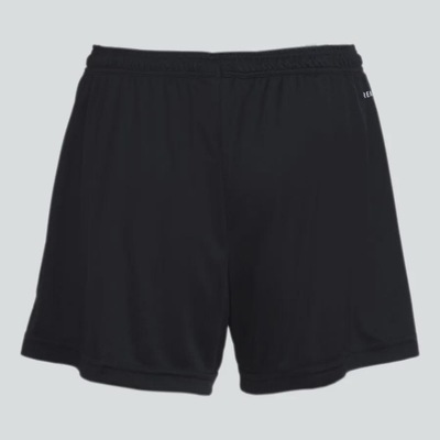 Shorts adidas Ent22 Sho - Feminino - Foto 3