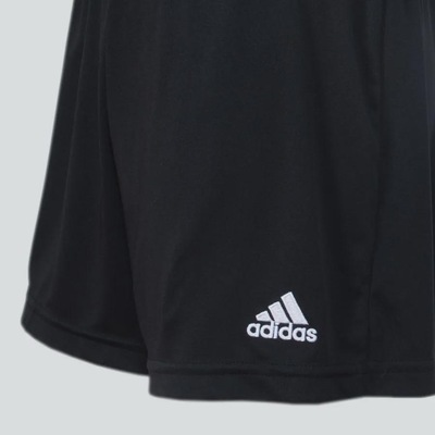 Shorts adidas Ent22 Sho - Feminino - Foto 4