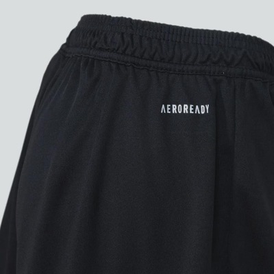 Shorts adidas Ent22 Sho - Feminino - Foto 5
