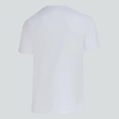 Camiseta do Internacional adidas Sci SZN GR - Masculina - Foto 3