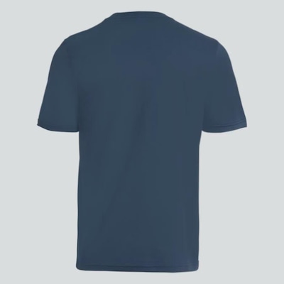Camiseta do Cruzeiro Szn Gr adidas - Masculina - Foto 3