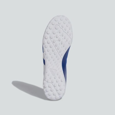 Chuteira Society adidas Predator Essentials 24.5 TF - Adulto - Foto 3