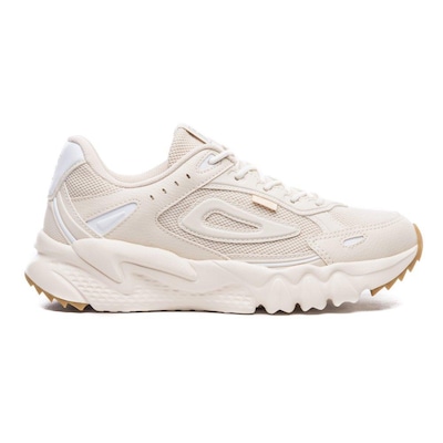 Tênis Fila Venture Tracer 2 - Feminino - Foto 1