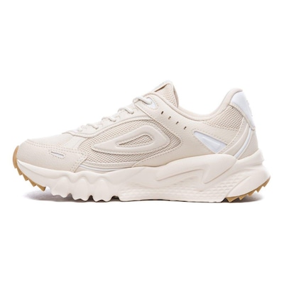 Tênis Fila Venture Tracer 2 - Feminino - Foto 2
