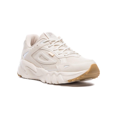 Tênis Fila Venture Tracer 2 - Feminino - Foto 3