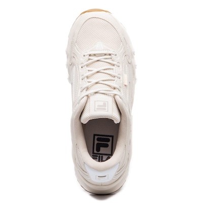 Tênis Fila Venture Tracer 2 - Feminino - Foto 4