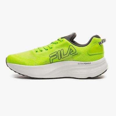 Tênis Fila Maxximus - Feminino - Foto 2