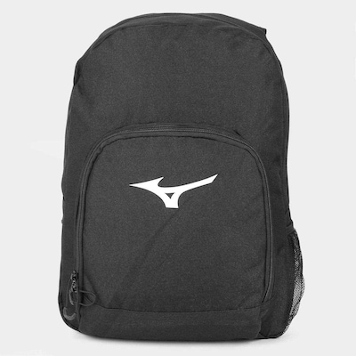 Mochila Mizuno Endevour New - 17 Litros - Foto 1