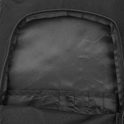 Mochila Mizuno Endevour New - 17 Litros - Foto 5
