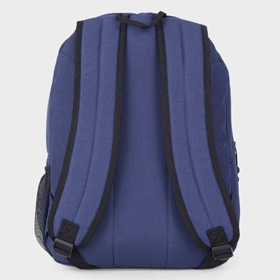 Mochila Mizuno Endevour New - 17 Litros - Foto 4