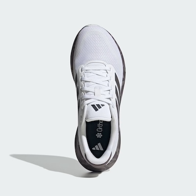 Tênis adidas Runfalcon 5 - Feminino - Foto 5