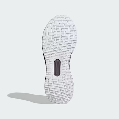 Tênis adidas Runfalcon 5 - Feminino - Foto 6