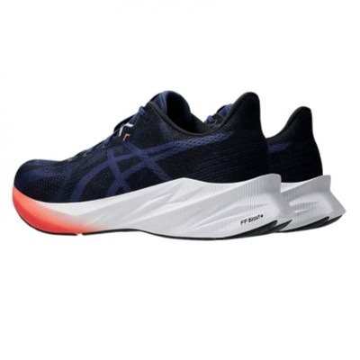 Tênis Asics Dynablast 5 - Masculno - Foto 3