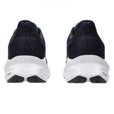Tênis Asics Dynablast 5 - Masculno - Foto 4