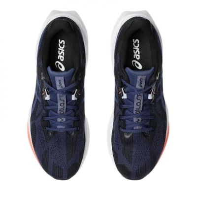 Tênis Asics Dynablast 5 - Masculno - Foto 5