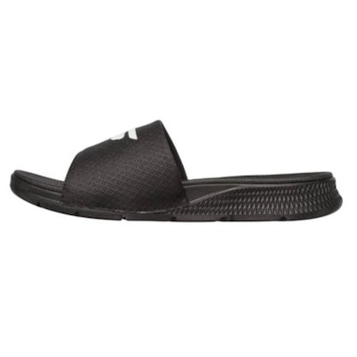 Chinelo Skechers Go Consistent - Masculino - Foto 3