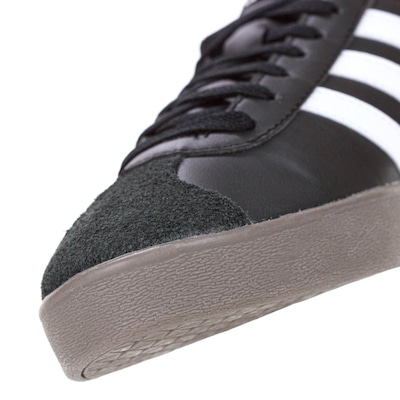 Tênis Adidas Vl Court Base - Feminino - Foto 5