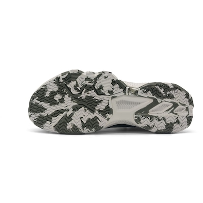 Tênis 361° Tactical - Masculino - Foto 4