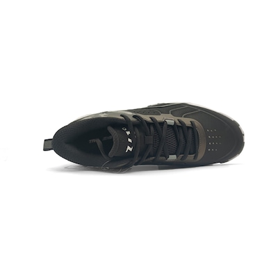 Tênis 361° Tactical - Masculino - Foto 5