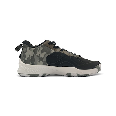 Tênis 361° Tactical - Masculino - Foto 6