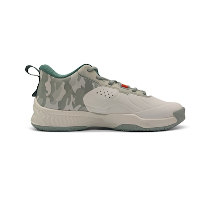Tênis 361° Tactical - Masculino - Foto 1