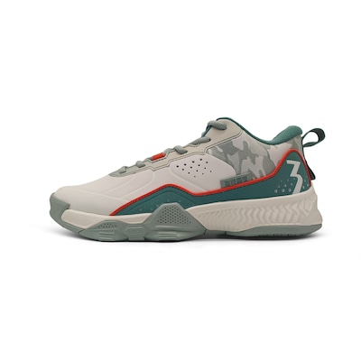 Tênis 361° Tactical - Masculino - Foto 2