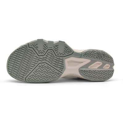 Tênis 361° Tactical - Masculino - Foto 3