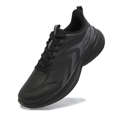 TÊNIS 361° BASER - MASCULINO - Foto 2