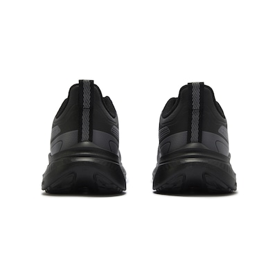 TÊNIS 361° BASER - MASCULINO - Foto 3